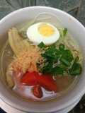 Soto Lamongan