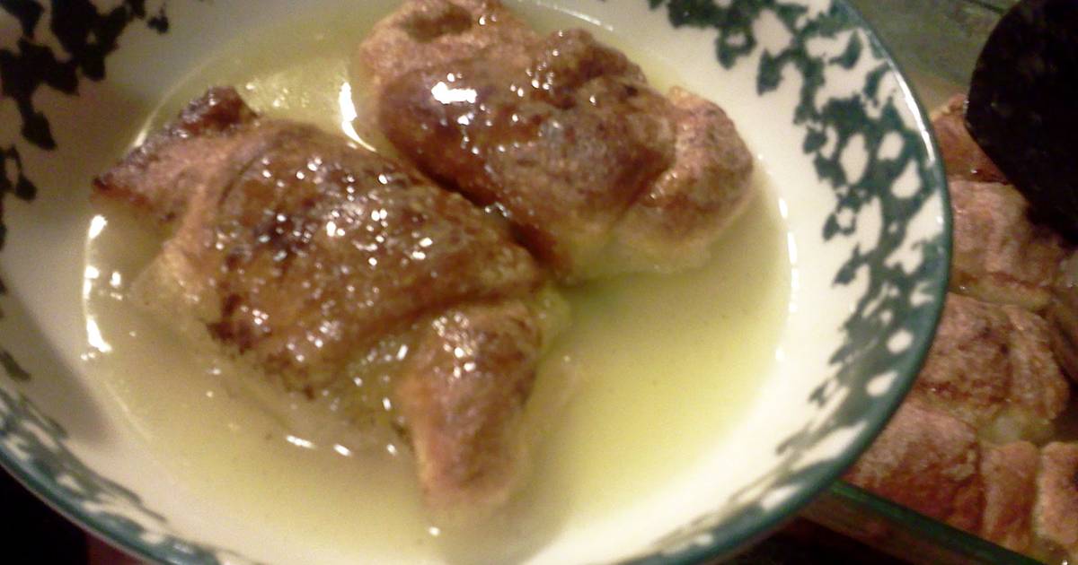 15 easy and tasty fried granny smith apples recipes by home cooks Cookpad