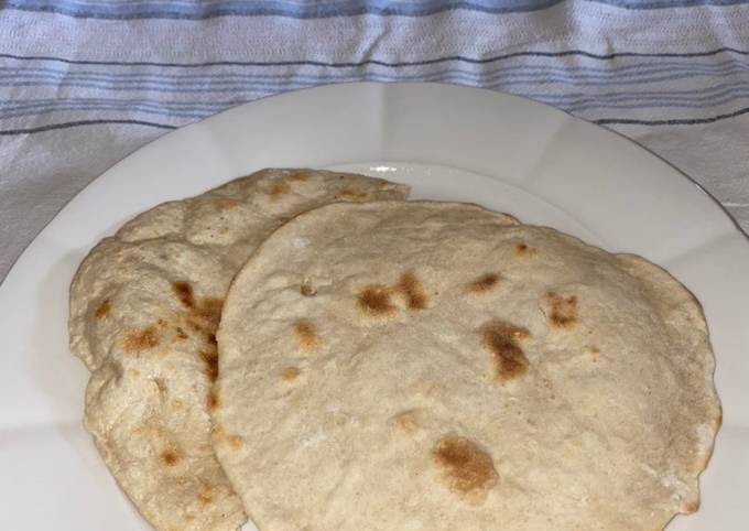 Piadine