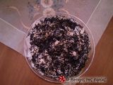 Banoffee πανεύκολο