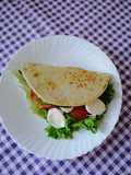 Piadina