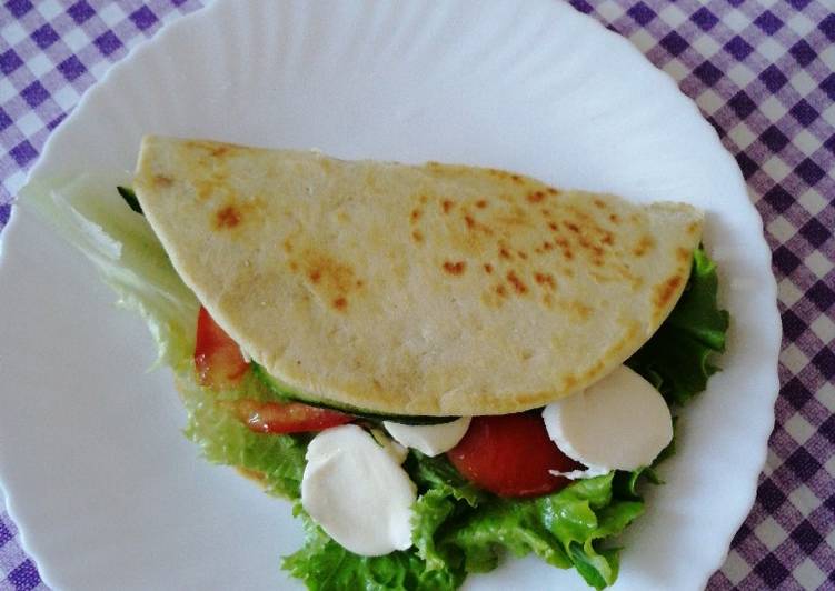 Piadina