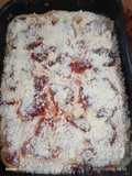Pan Cuca