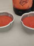 Salmorejo Rosa