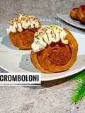 Cromboloni