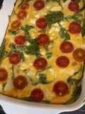Fritatta