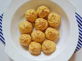 Soes/sus vla vanila #Pr_SoesBukanSusi