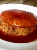 Fu Yung Hai Kepiting