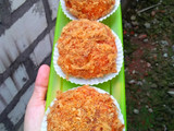 Tepung~Roti Goreng Abon