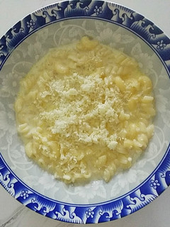 Foto resep Mac n Cheese