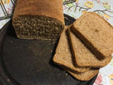 Pan integral