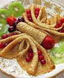 Crepas