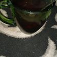 Black tea