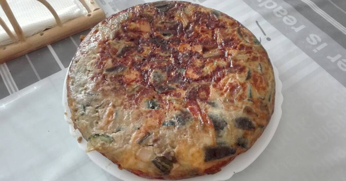 Berenjena para adelgazar preparar pavo Berenjena para adelgazar preparar pavo