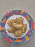 Tahu Aci