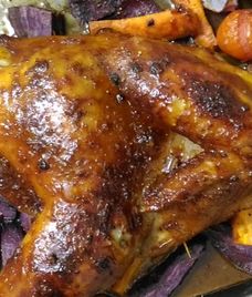 ớt hàn quốc gochujang