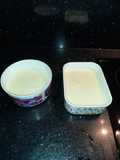 Delicious Creamy Rice Pudding
