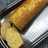 Budín de naranja 🍊 Súper FÁCIL