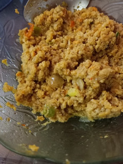 Foto resep Sambal Oncom