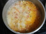 Arroz frito