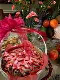 Happy Candy