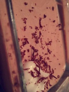 صورة لوصفة تحلية سهلة ورائعة