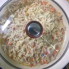 รูปของ Macaroni Schotel Teflon