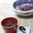 Zenzai (How to Cook Azuki Beans) – Super Easy