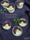 Tiwul Butternut Matcha Dessert Box Character