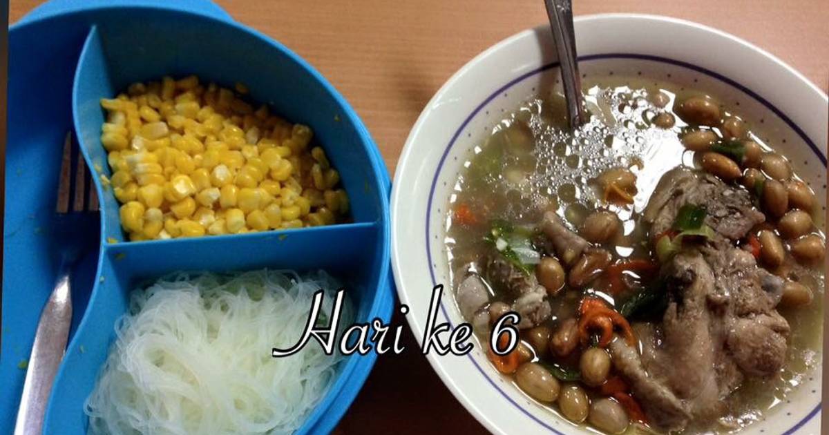  Resep  Resep  diet  mayo  hari  ke 6 oleh Maria Maria Cookpad