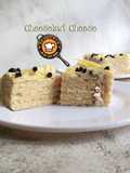 CheeseKut Cheese