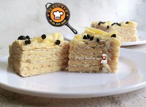 Gambar CheeseKut Cheese