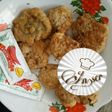Cireng Krispi