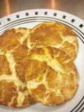 Snickerdoodles