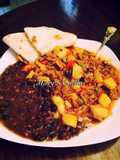 Picadillo a mi estilo😋😋