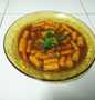 Langkah Mudah untuk Membuat Tteobokki Home Made Anti Gagal