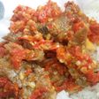 Dendeng lambok / dendeng basah enak #recommended
