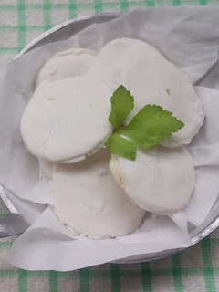 Foto resep Cireng Bandung