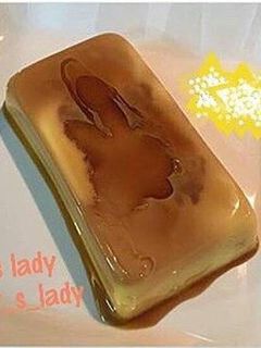 صورة لوصفة كريم كراميل طعم مختلف 🍮
