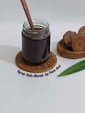 Sirup gula merah / kinca gula merah