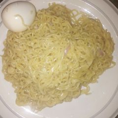 Simple noodles.# kebbi state A picture of Simple noodles.# kebbi state.