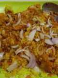 Moth kachori