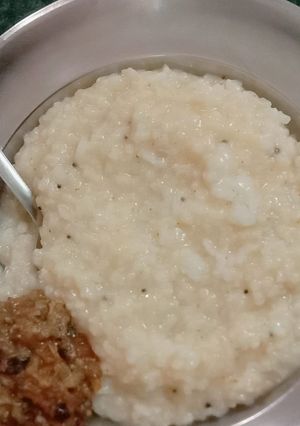 महेरी और बैंगन का भरता (Maheri aur baingan ka bharta recipe in Hindi) रेसिपी मुख्य फोटो