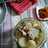 Soto Bandung / Soto Daging Sapi & Lobak