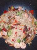 Bakmie Sultan