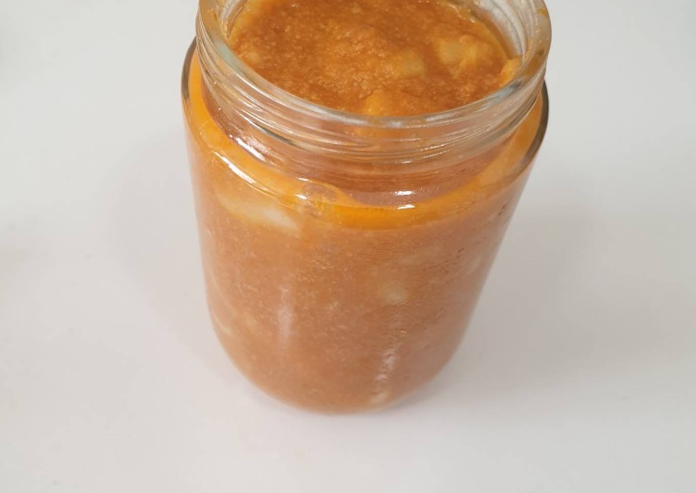 Macarrones boloñesa para bebés en MyCook