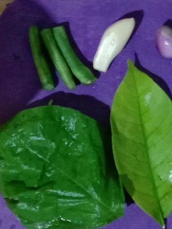 Cara Mudah Membikin Resep MPASI 6m Bubur Jagung Ayam Bayam yang Enak Banget Anti Ribet, Bisa Manjain Lidah