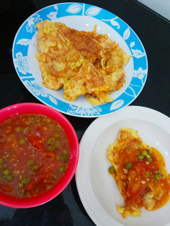 Foto resep Fuyunghai