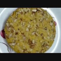 A picture of Ripe jackfruit Sandan.