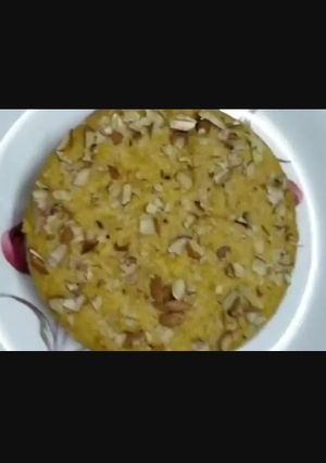 A picture of Ripe jackfruit Sandan.